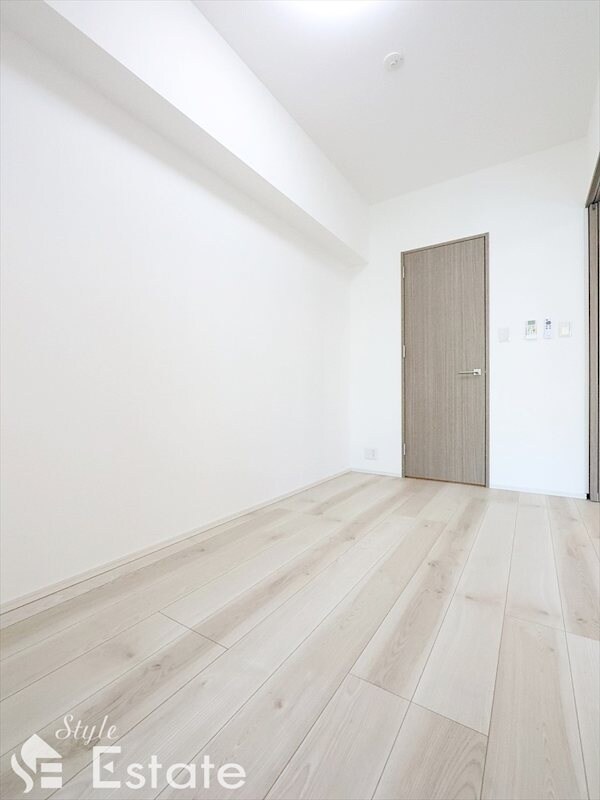 S-RESIDENCE金山epure（エピュレ）の物件内観写真