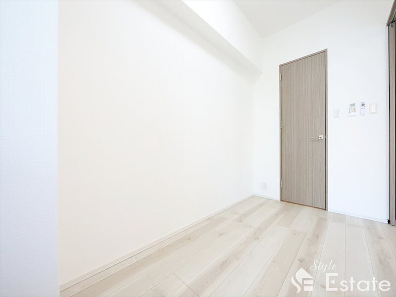 S-RESIDENCE金山epure（エピュレ）の物件内観写真