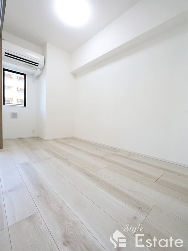 S-RESIDENCE金山epure（エピュレ）の物件内観写真