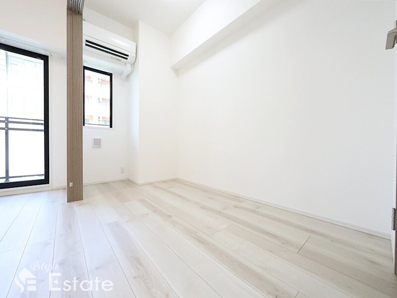 S-RESIDENCE金山epure（エピュレ）の物件内観写真