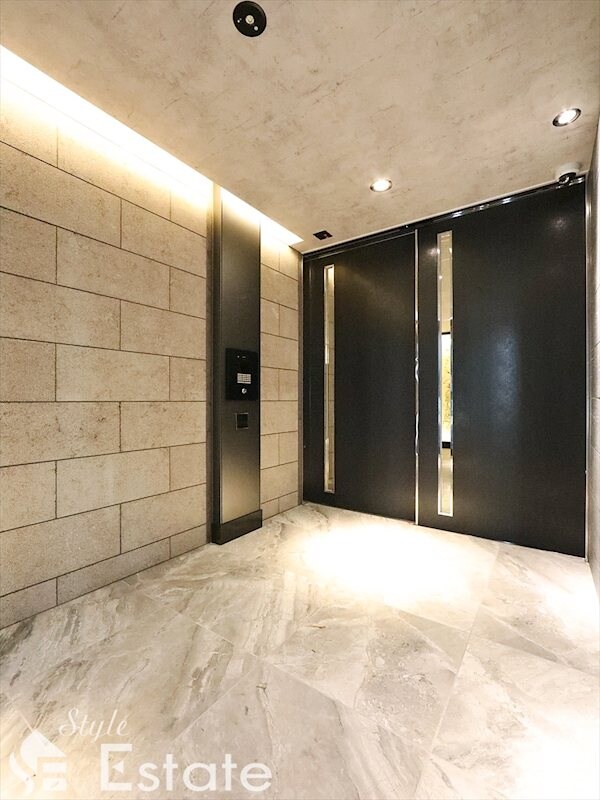 S-RESIDENCE金山epure（エピュレ）の物件内観写真