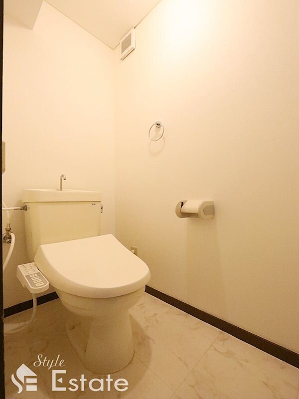 三洋ビルの物件内観写真