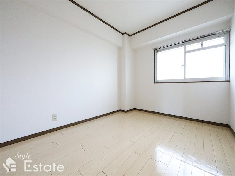 三洋ビルの物件内観写真