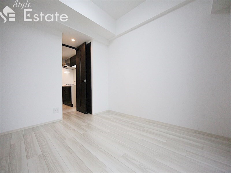 エステムコート名古屋金山ミッドクロスの物件内観写真