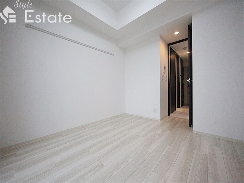 エステムコート名古屋金山ミッドクロスの物件内観写真