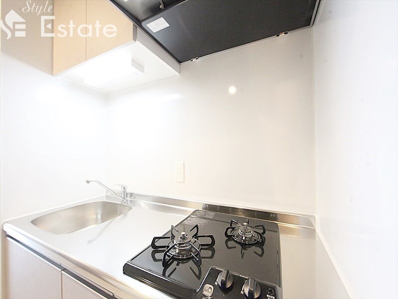 ブランシエスタ金山の物件内観写真