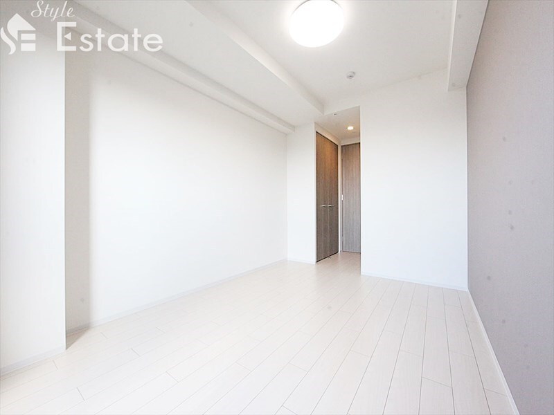 ブランシエスタ金山の物件内観写真