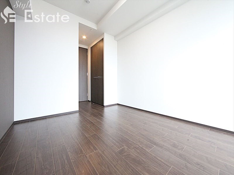 ブランシエスタ金山の物件内観写真