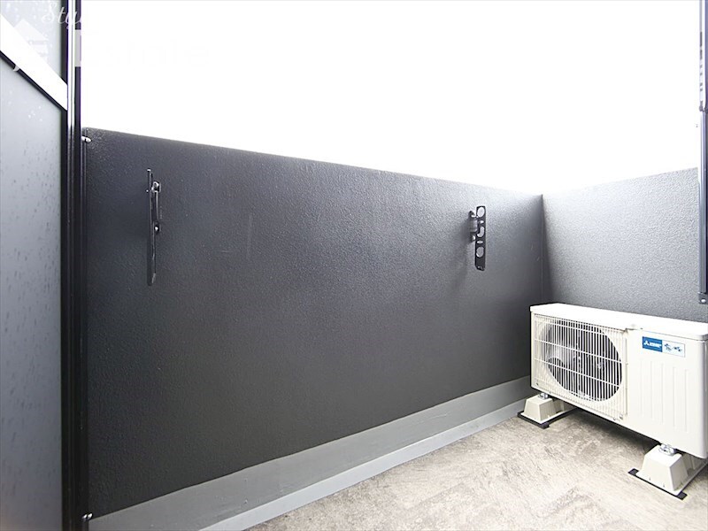 ブランシエスタ金山の物件内観写真