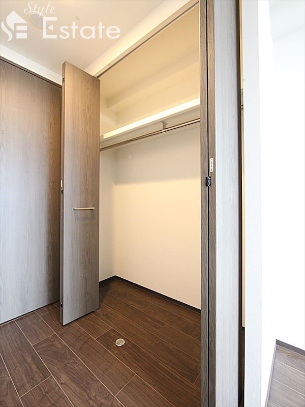 ブランシエスタ金山の物件内観写真