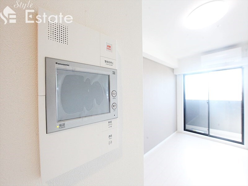 ブランシエスタ金山の物件内観写真