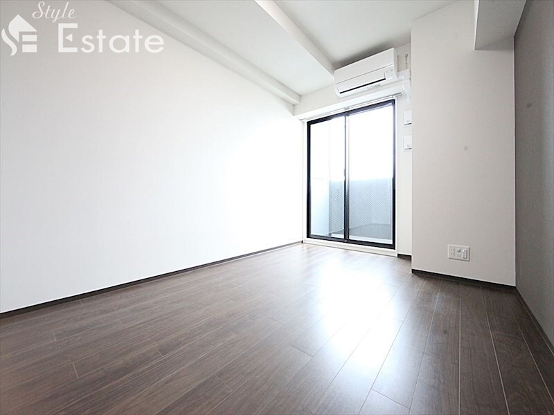 ブランシエスタ金山の物件内観写真