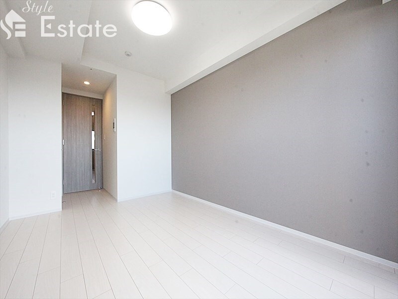 ブランシエスタ金山の物件内観写真