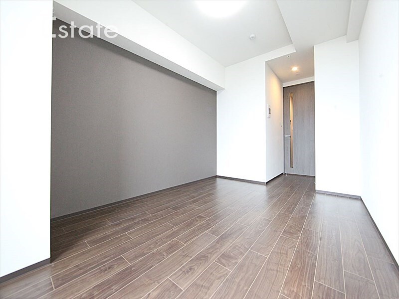 ブランシエスタ金山の物件内観写真