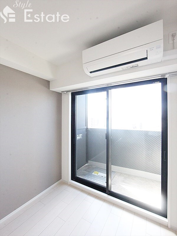 ブランシエスタ金山の物件内観写真