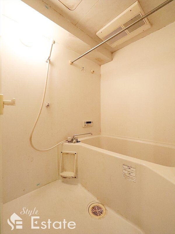 une semaineの物件内観写真