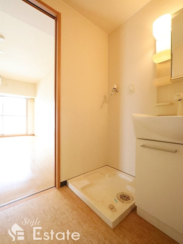 une semaineの物件内観写真