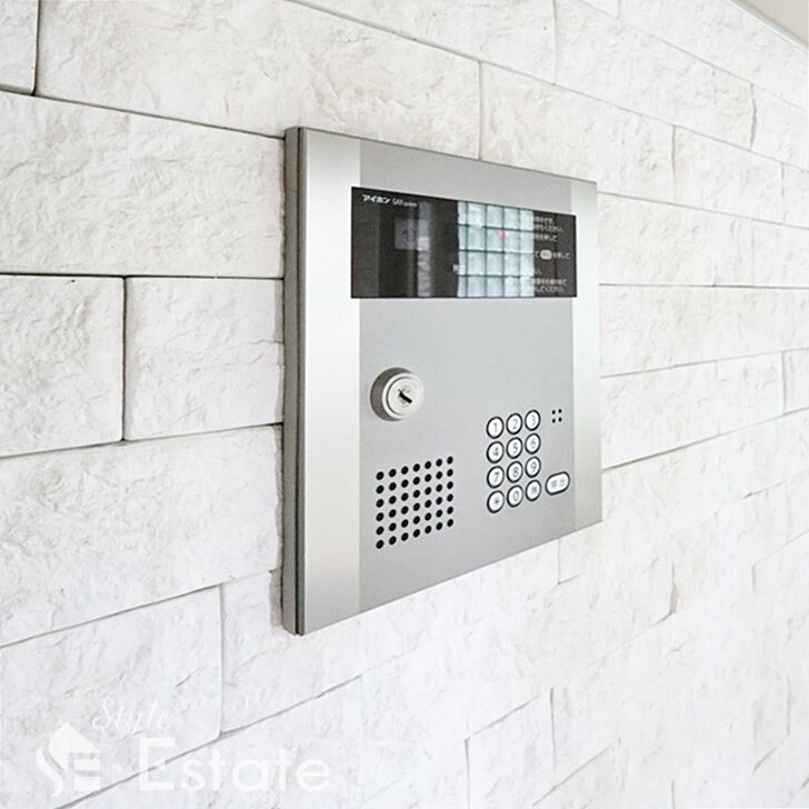 une semaineの物件内観写真