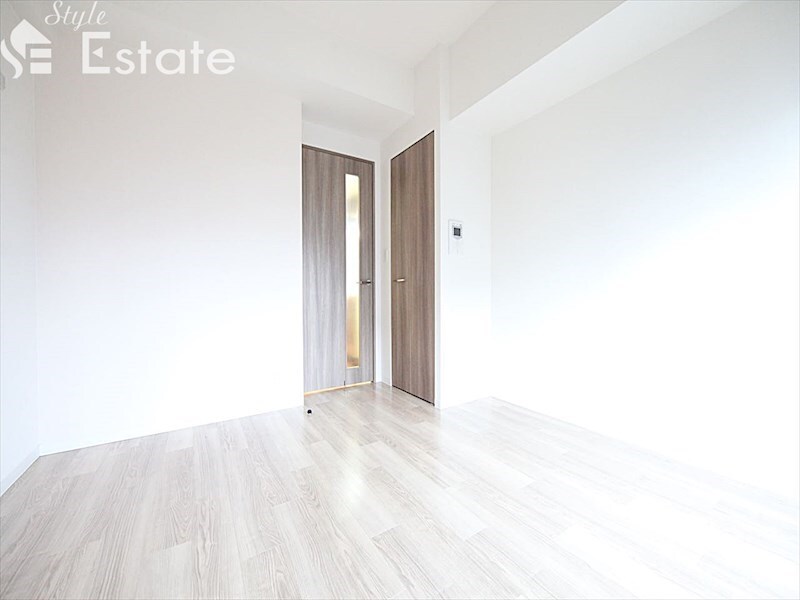 プレサンス大須プライマルの物件内観写真