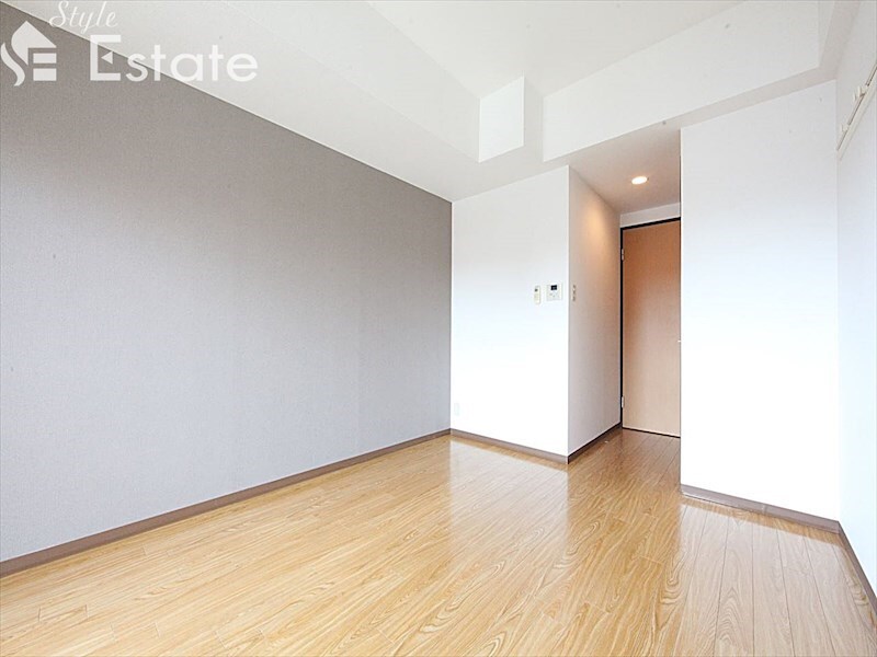 ベクヴェーム・ラウムの物件内観写真