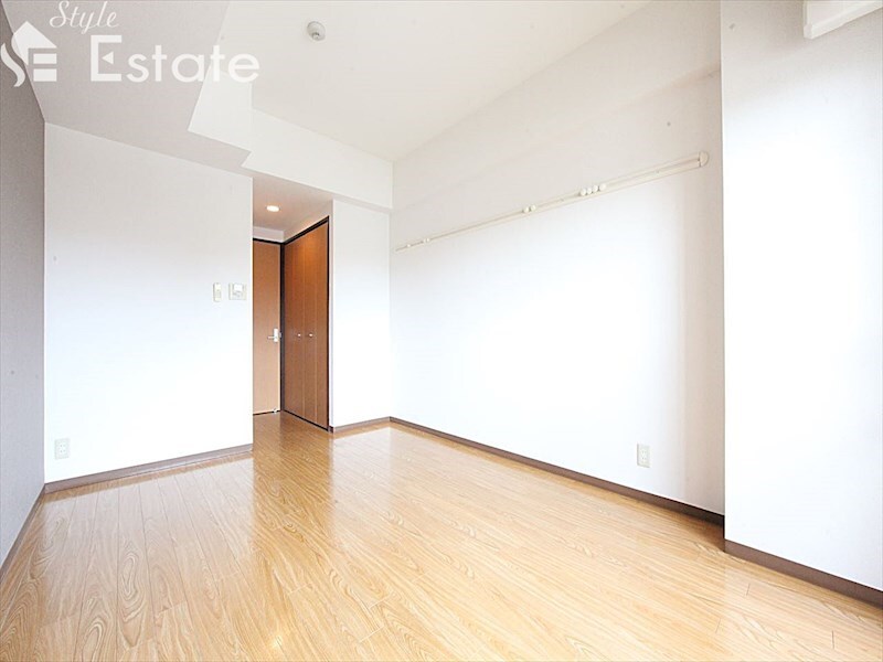 ベクヴェーム・ラウムの物件内観写真