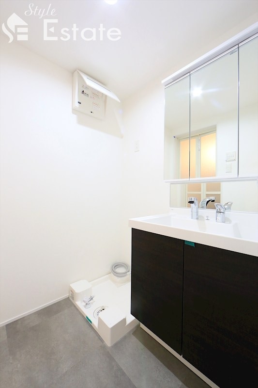 Jack matsushita Iの物件内観写真