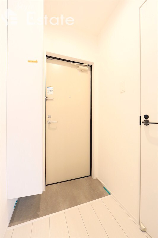 Jack matsushita Iの物件内観写真