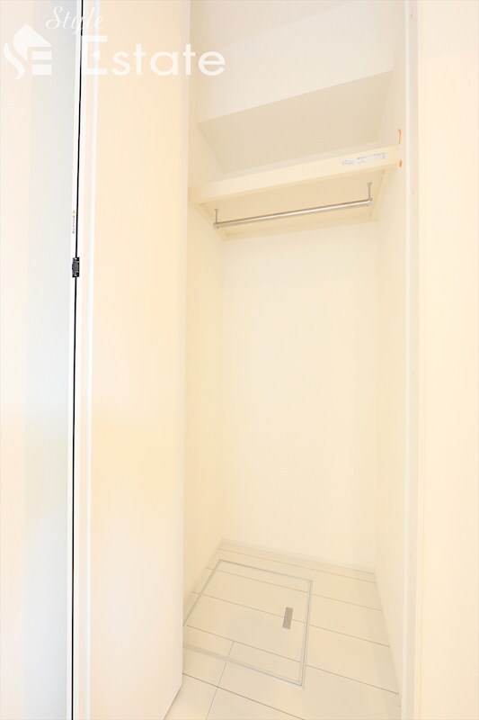 Jack matsushita Iの物件内観写真