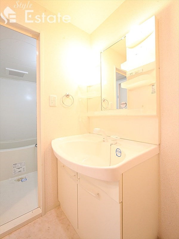 Star Heightsの物件内観写真