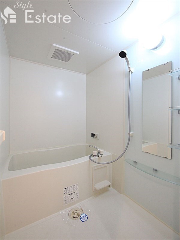 Star Heightsの物件内観写真