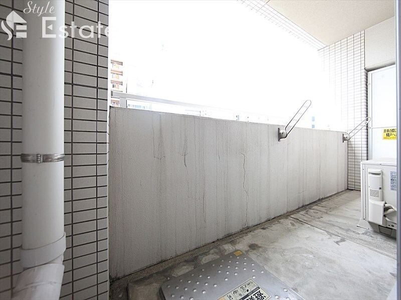 Star Heightsの物件内観写真