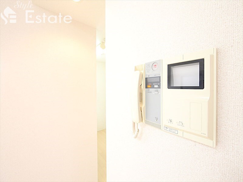 Star Heightsの物件内観写真