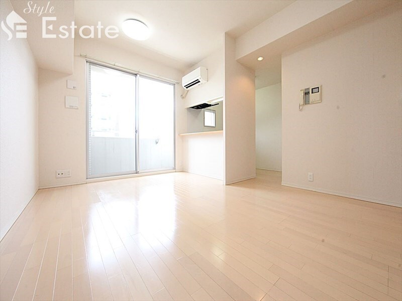 Star Heightsの物件内観写真