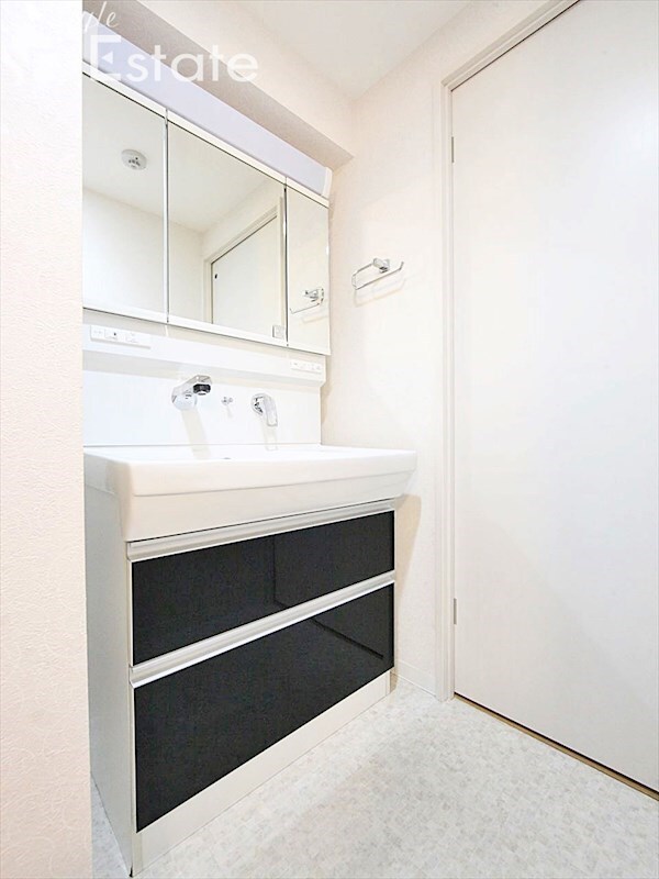 トンシェトアの物件内観写真