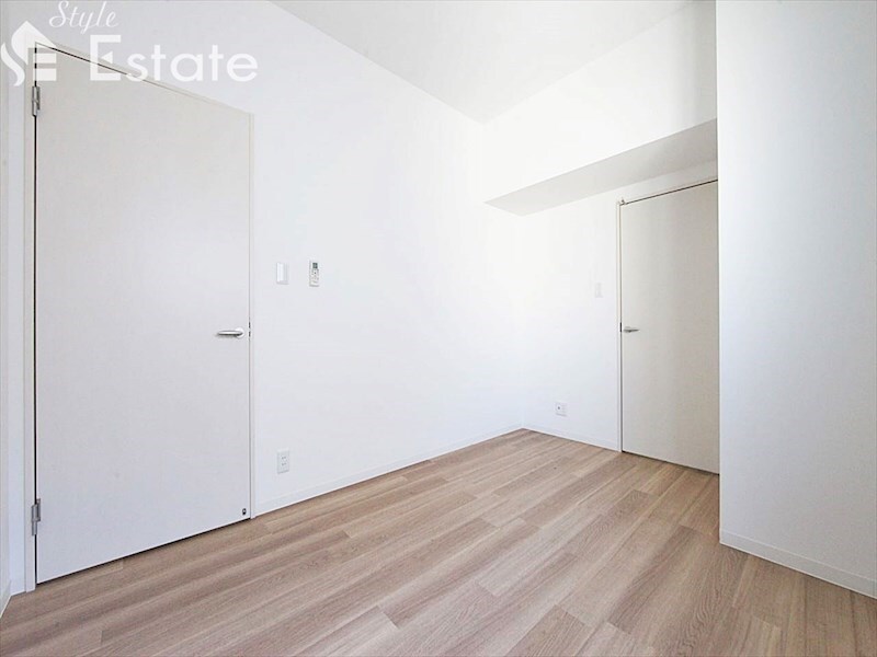 トンシェトアの物件内観写真