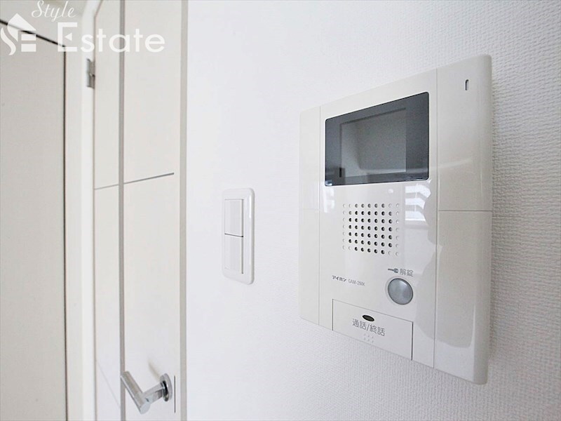 トンシェトアの物件内観写真