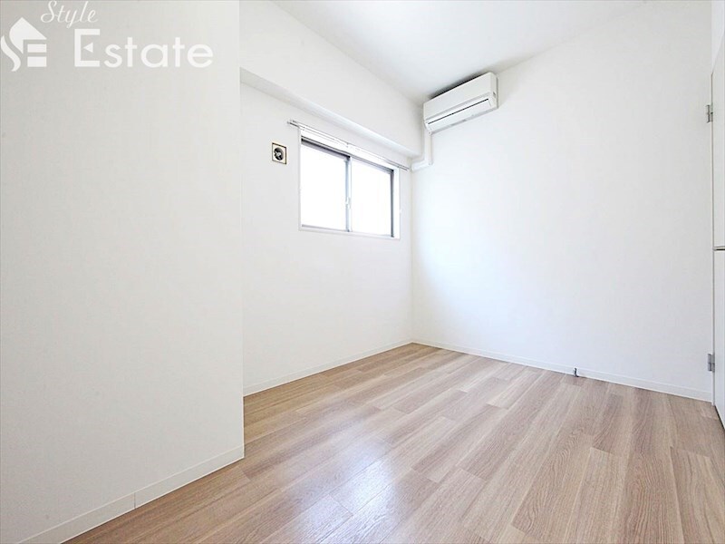 トンシェトアの物件内観写真