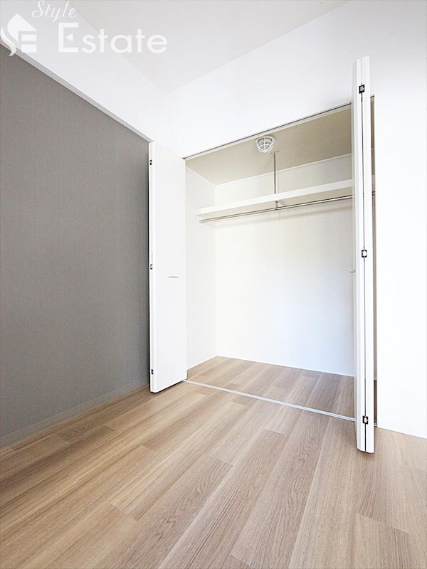 トンシェトアの物件内観写真