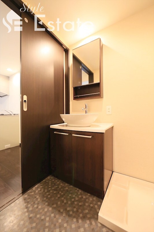 アプローズの物件内観写真