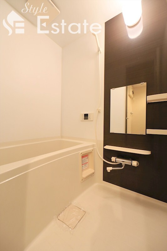 アプローズの物件内観写真