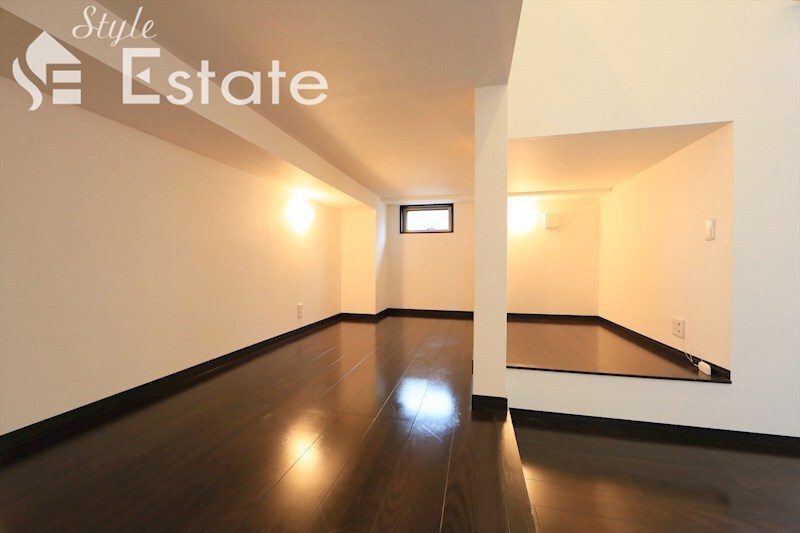 アプローズの物件内観写真