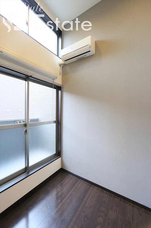 アプローズの物件内観写真