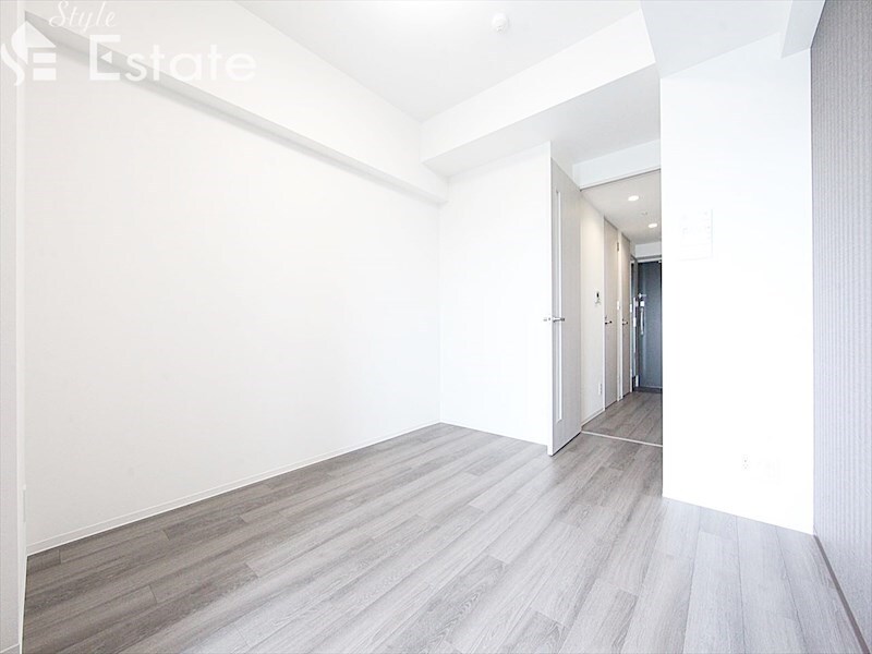 プレサンス名古屋菊井セルカの物件内観写真