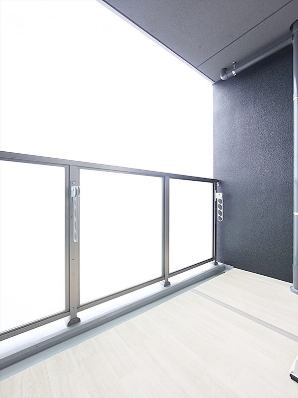 プレサンス名古屋菊井セルカの物件内観写真