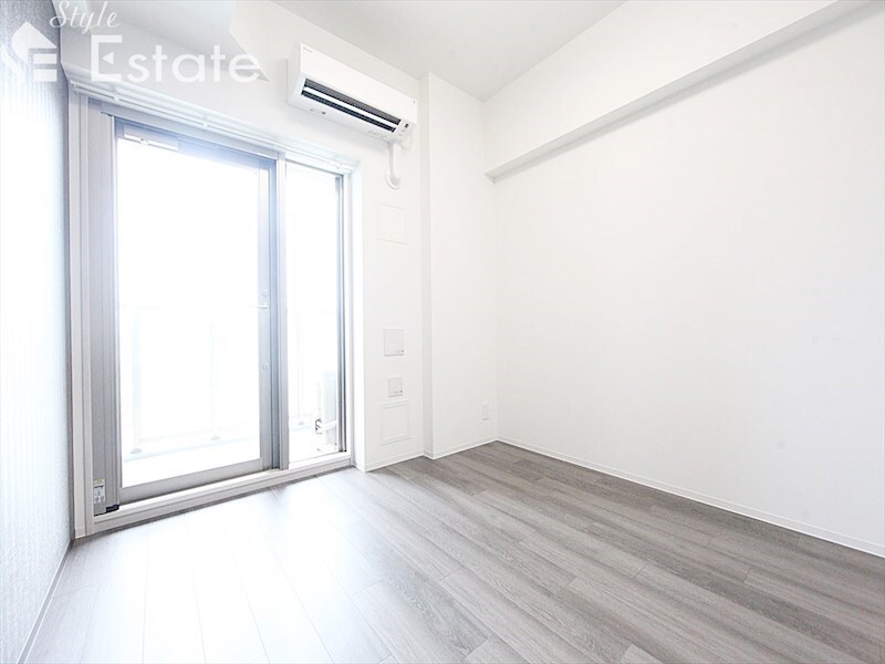 プレサンス名古屋菊井セルカの物件内観写真