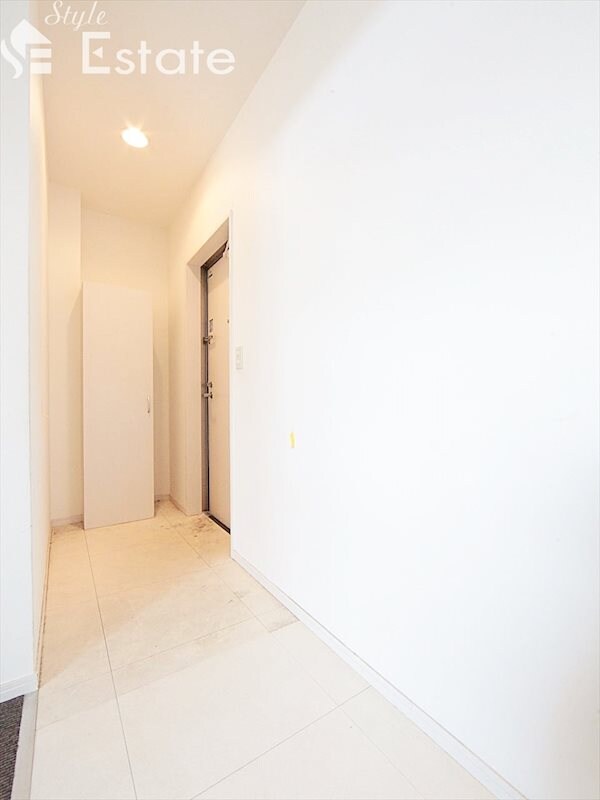 ベーセーベージェーの物件内観写真