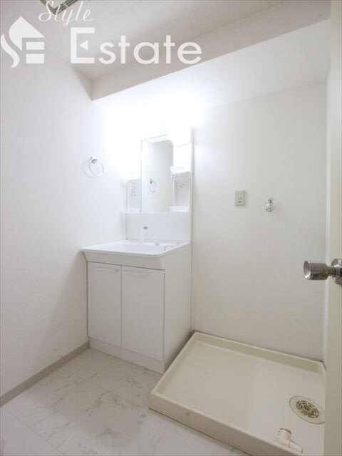 ベラビスタ柴田の物件内観写真