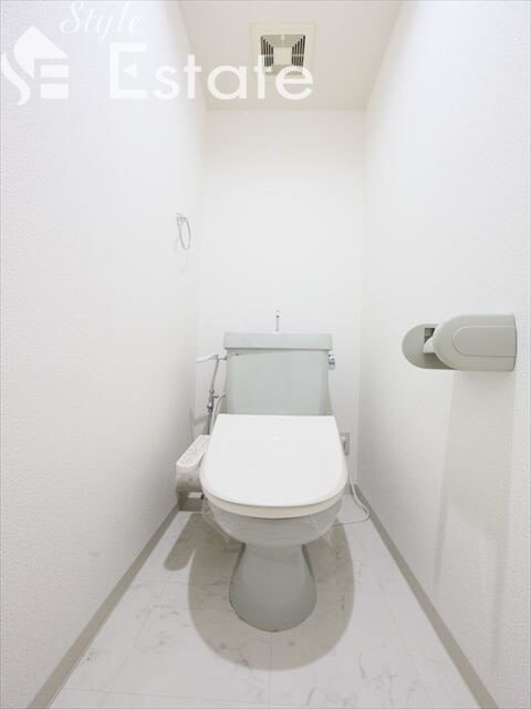 ベラビスタ柴田の物件内観写真