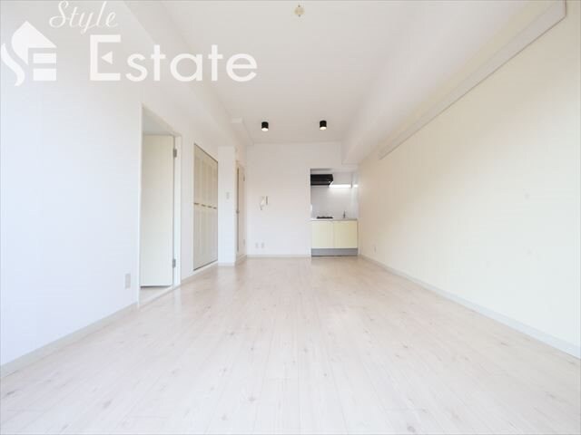 ベラビスタ柴田の物件内観写真