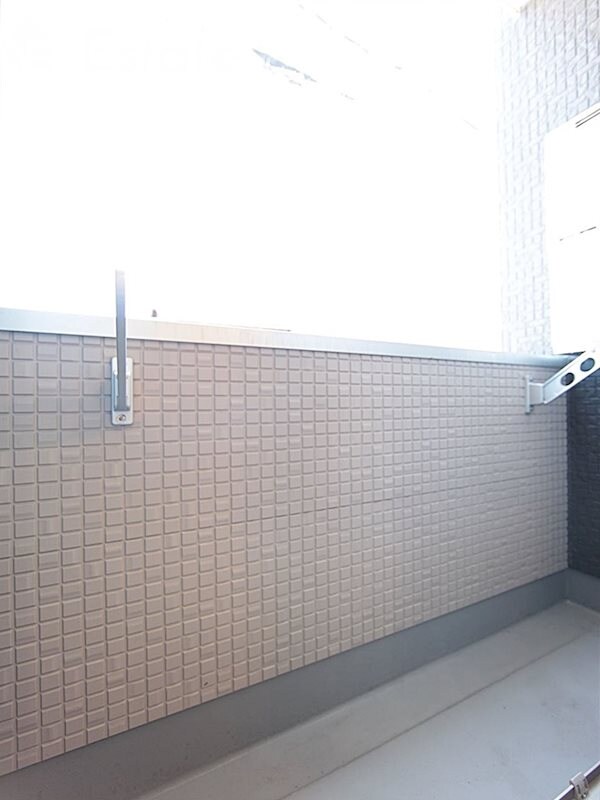 LALA FLAT ATSUTA　KIRITOCHOUの物件内観写真